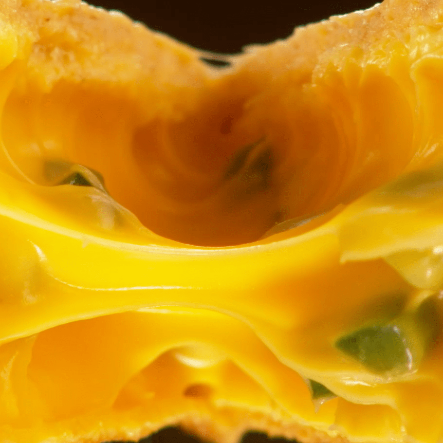 Burger King – Whopper Jalapeño&nbsp;Popper