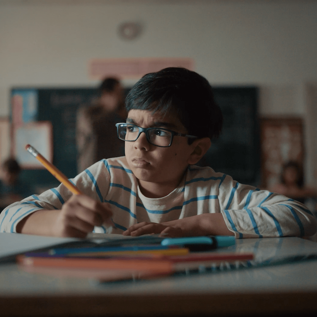 Burger King – A Little More Confusing&nbsp;Times