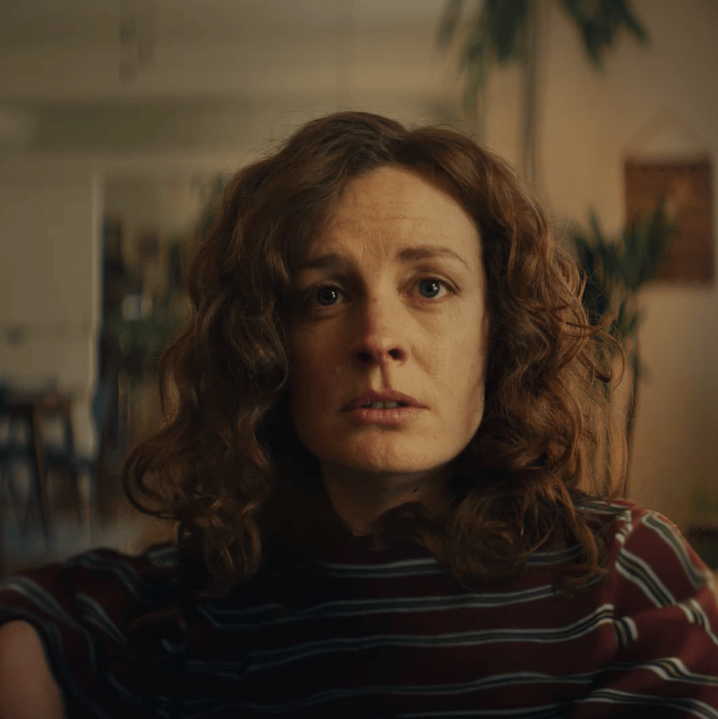 Netflix – ¿Quién&nbsp;Eres?