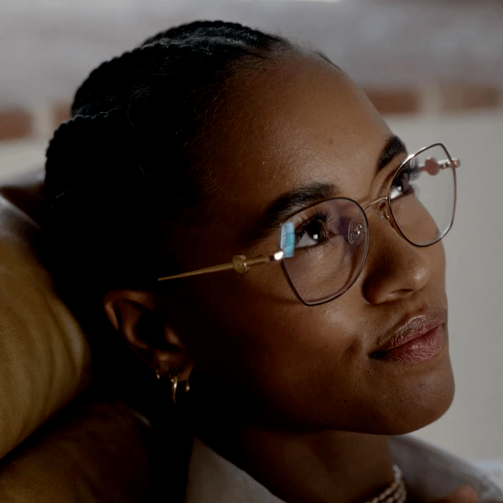 Opticalia – VeoVeo